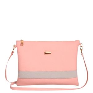 Non-target Travel bag